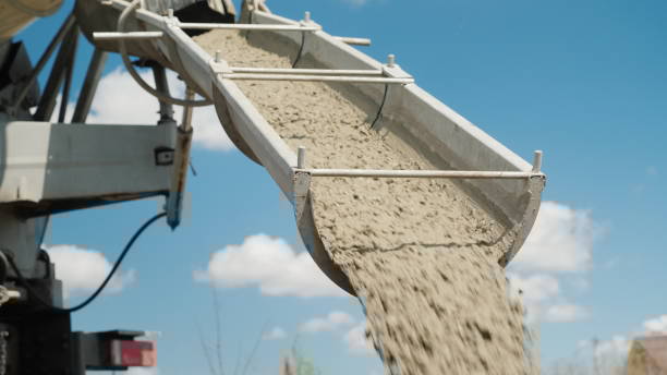 Best Concrete Leveling Services  in Garden City, ID
