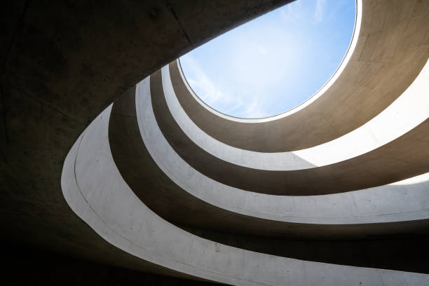 Best Concrete Contractor Near Me  in Garden City, ID